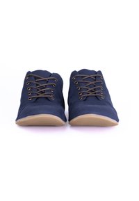 SORBAS '63 ULTRALIGHT FLEX WATERRESISTANT - Tossud - blau