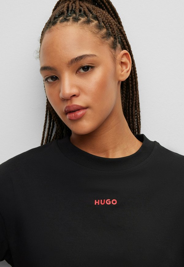 SHUFFLE - Pyjama top4