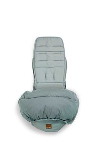 Elodie DETAILS - Åkpåse - pebble green