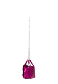 faina Håndtasker - fuchsia
