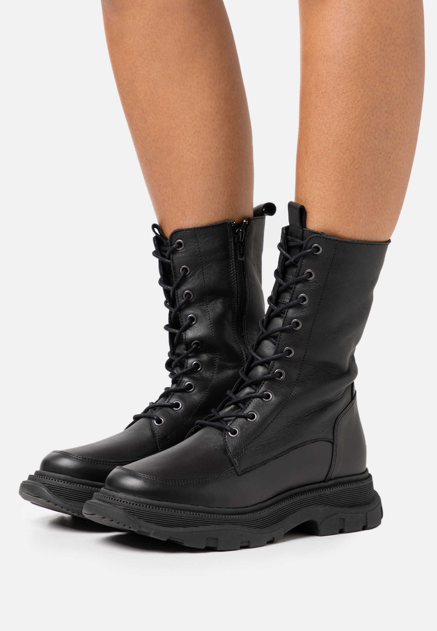 timberland rose boots