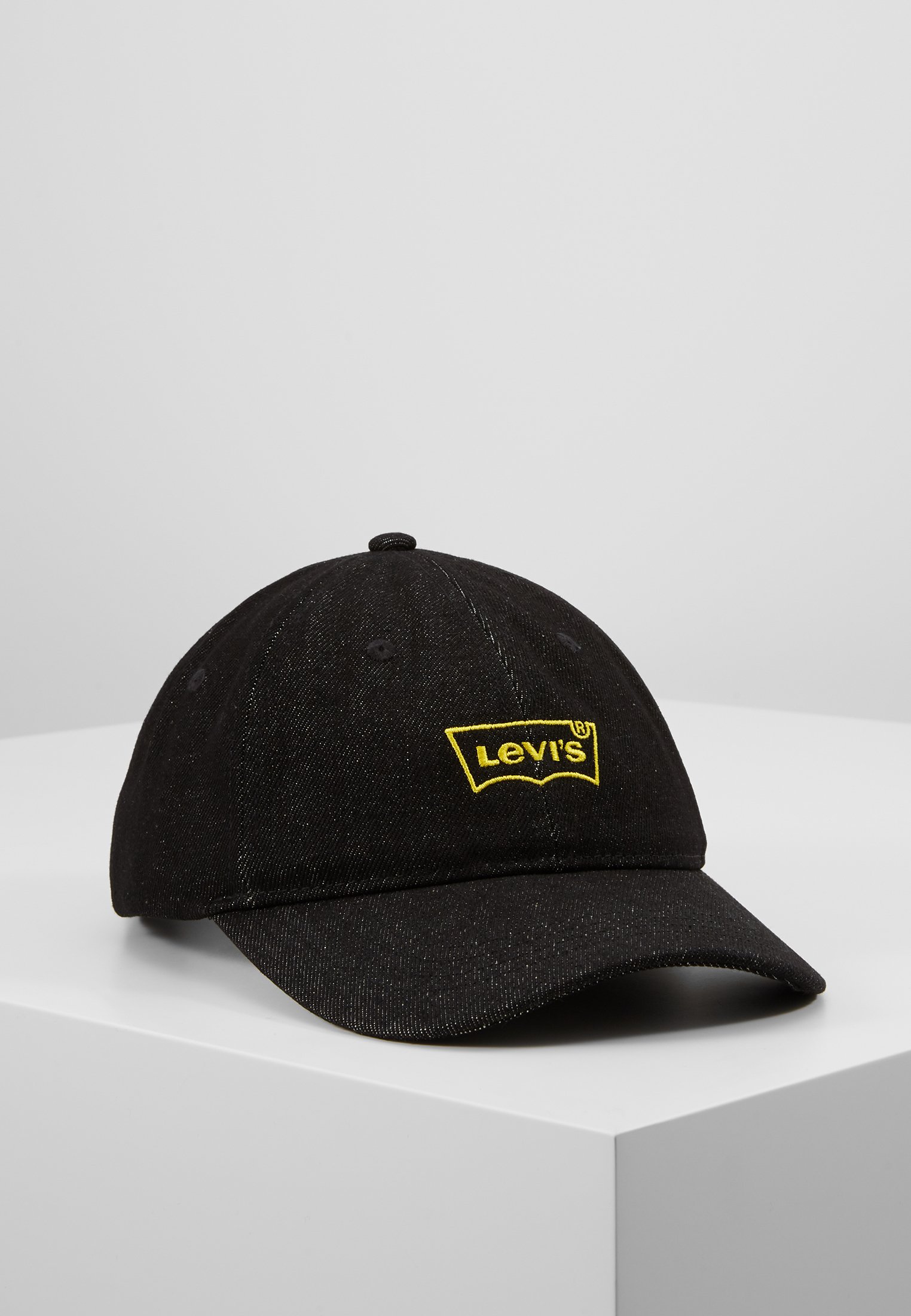 Levi's® STAR WARS - Cap - regular black 