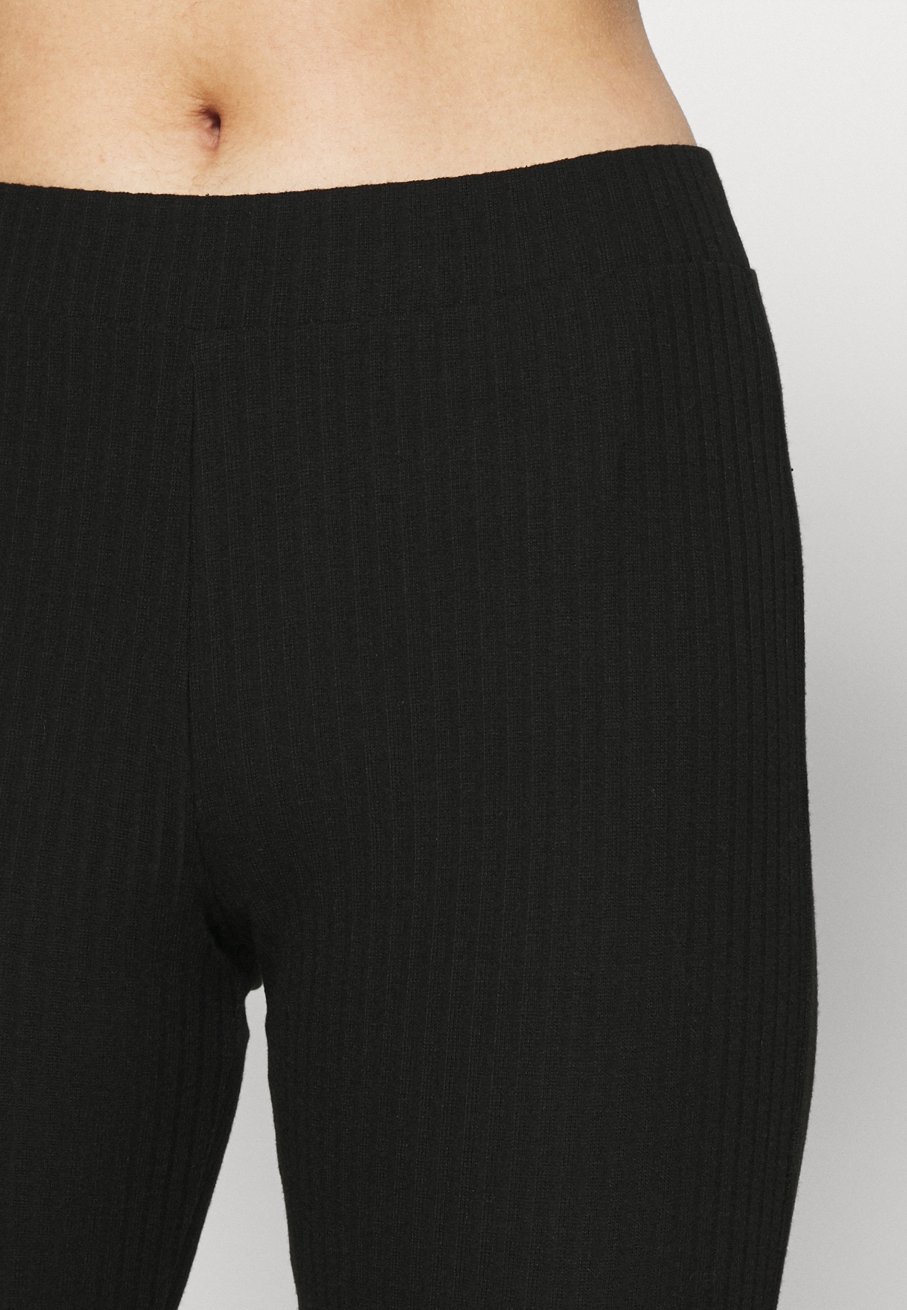 Women ONLNELLA PANT SET - Trousers Women ONLNELLA PANT SET - Trousers