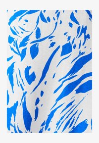 Sélectionné, abstract