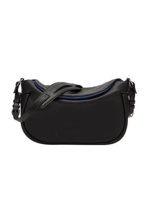 Sac à main - schwarz