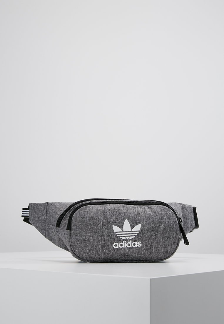adidas melange cbody