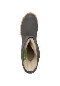 Tamaris Botines - grey