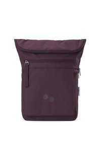 Unausgewählt, midnight plum