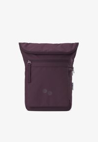 Unausgewählt, midnight plum