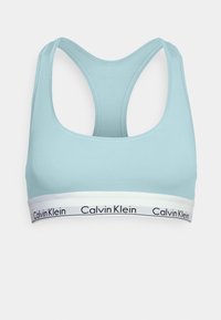 Unselected, rain dance