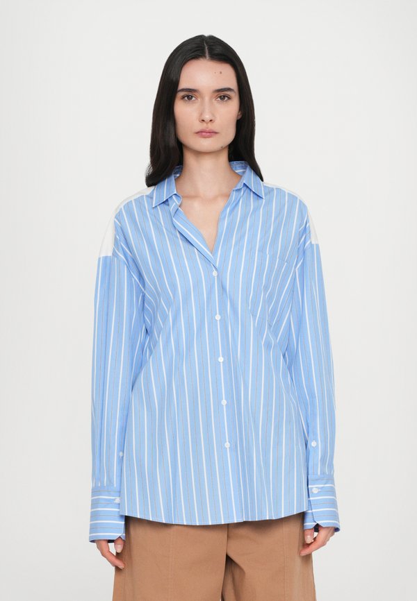 NADAR - Button-down blouse