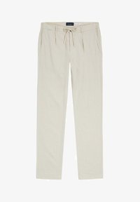 Non sélectionné, Gazettes