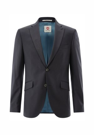 CG – Club of Gents, CG GEORGE SV - Sakko - dunkelblau