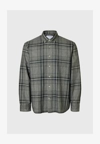 Valitud, sky captain