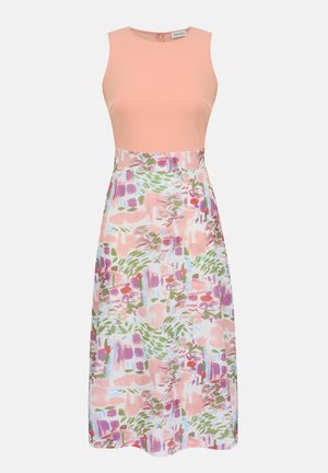 Anna Field, Robe de jour - pink