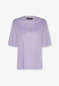 Niet geselecteerd, viola