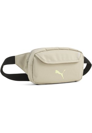 UNISEX - Saszetka nerka