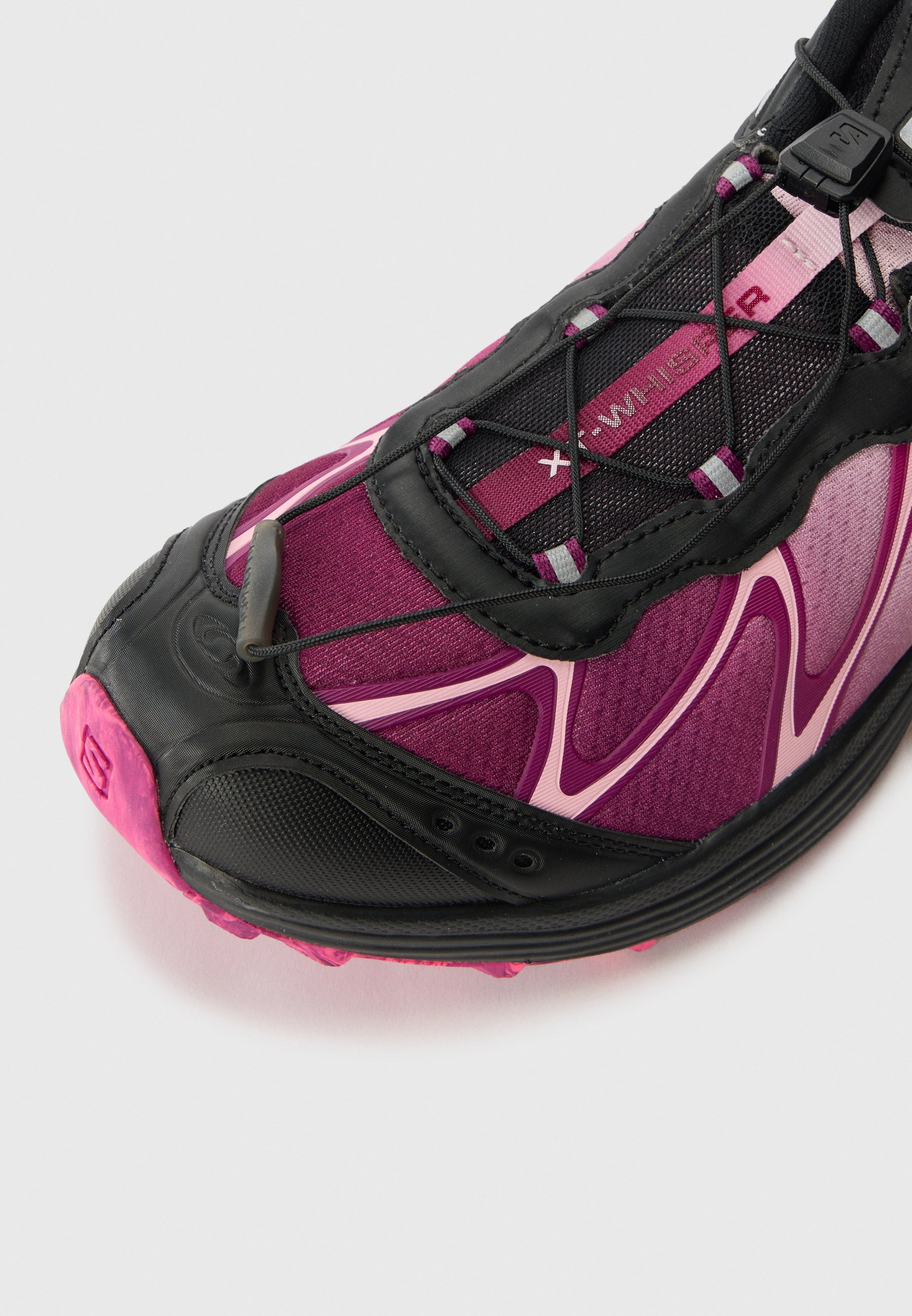 SALOMON XT−WHISPER 26cm XT-WHISPER Niebieski | Salomon