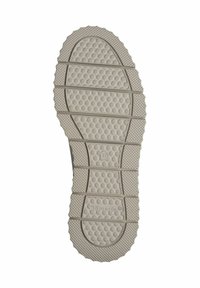 Tamaris Boots à talons - light grey
