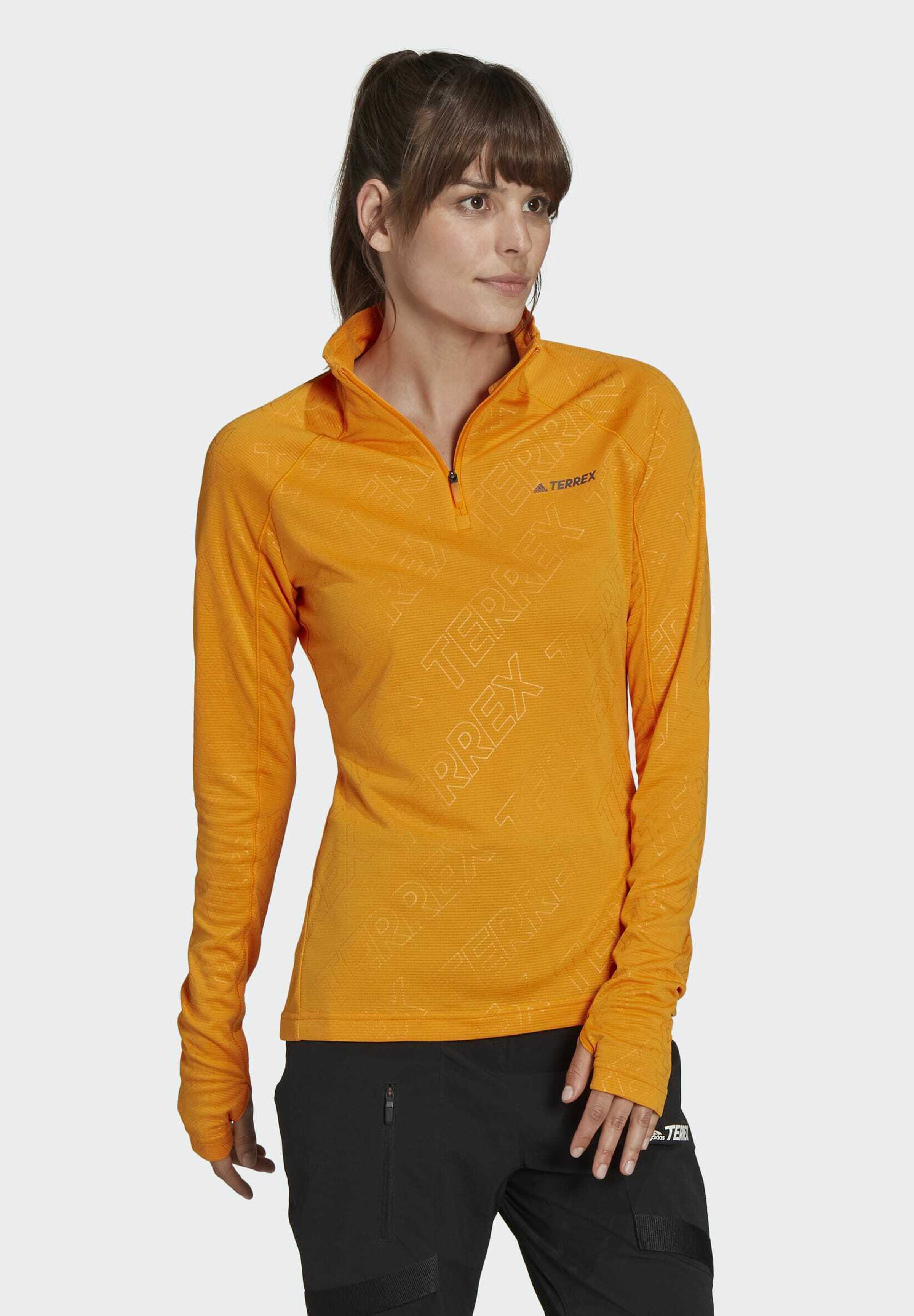 Women Long sleeved top Women Long sleeved top