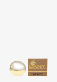 DKNY Fragrances GOLDEN DELICIOUS EAU DE PARFUM - Eau de Parfum
