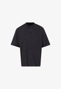 Unselected, vintage black black