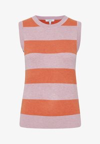 Valitud, orangeade mix