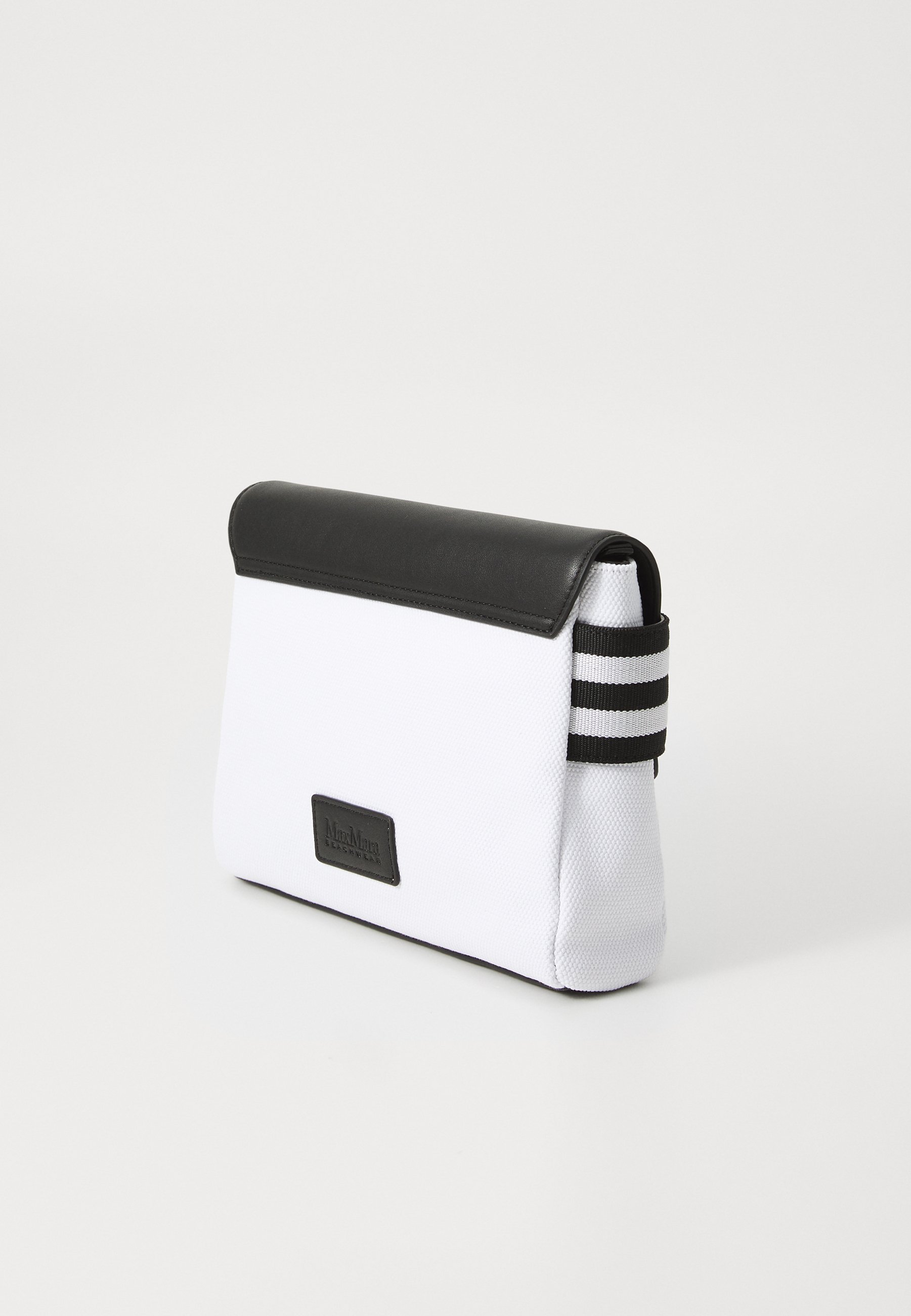 RENÉ LEZARD - Niska cena - Kup online | Zalando