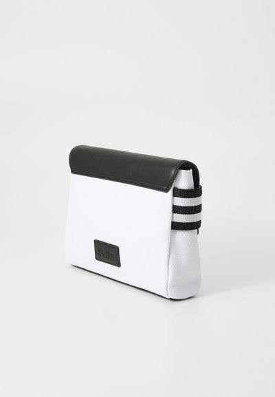 Imagen principal 2, Ampliar