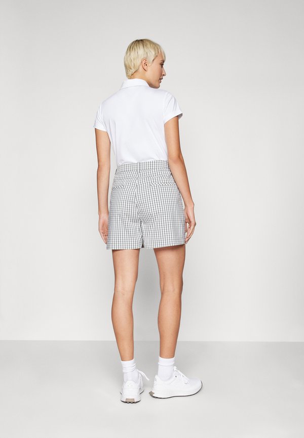 DIANE SHORTS  - Sports shorts - khaki4