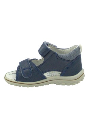 Primigi STRAPPI - Sandali da trekking - azzurro