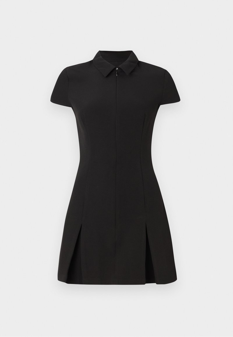 Only Blousejurk zwart