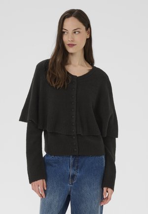 DREAM - Kardigán - meteorite