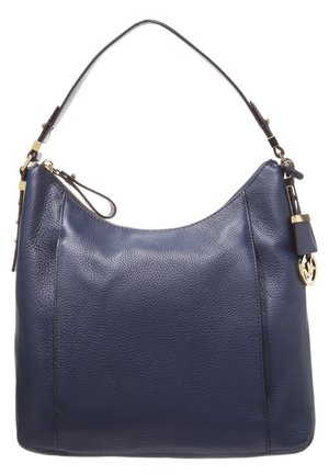 Sac à main - dark blue
