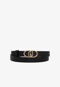 Non selezionato, nero