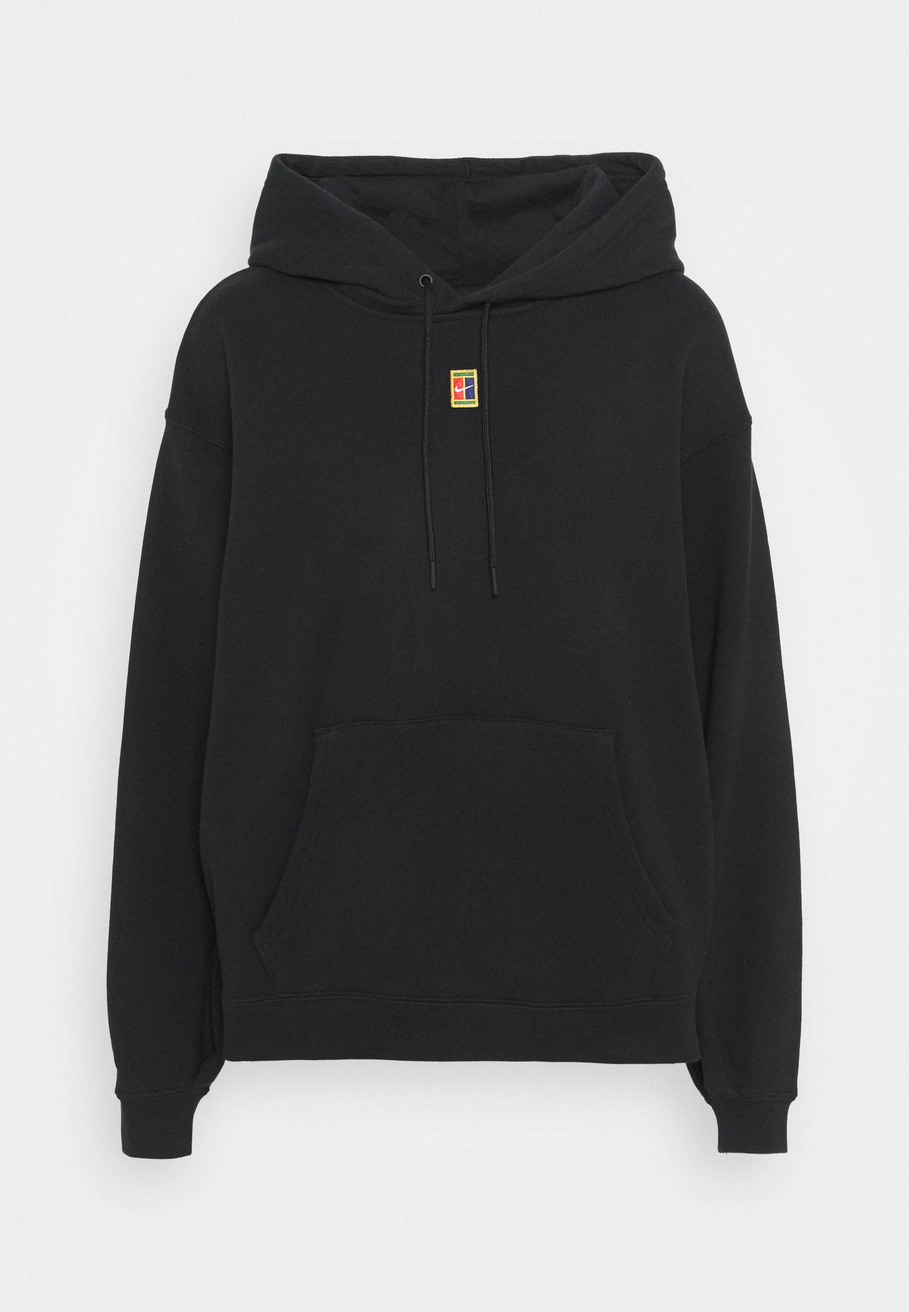nike hoodie limited edition