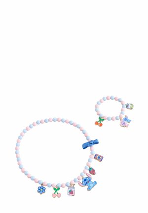 Next LILO STITCH - Náhrdelník - multi