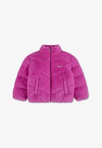 Δεν επιλέχθηκε, playful pink