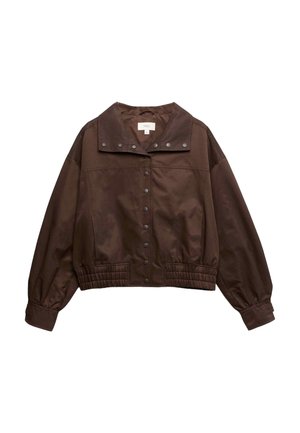 Marks & Spencer, - Kurtka Bomber