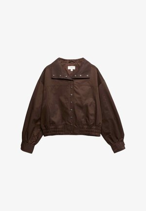 Marks & Spencer, - Kurtka Bomber