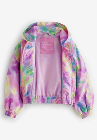 Next REGULAR FIT - Impermeable - print colour