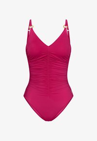 Non sélectionné, berry