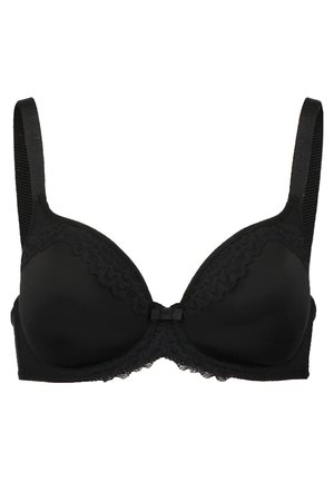 Soutien-gorge Triumph Beauty Full Darling Rembourré - Taille 34E, Couleur Rose Bébé - Neuf Avec étiquettes