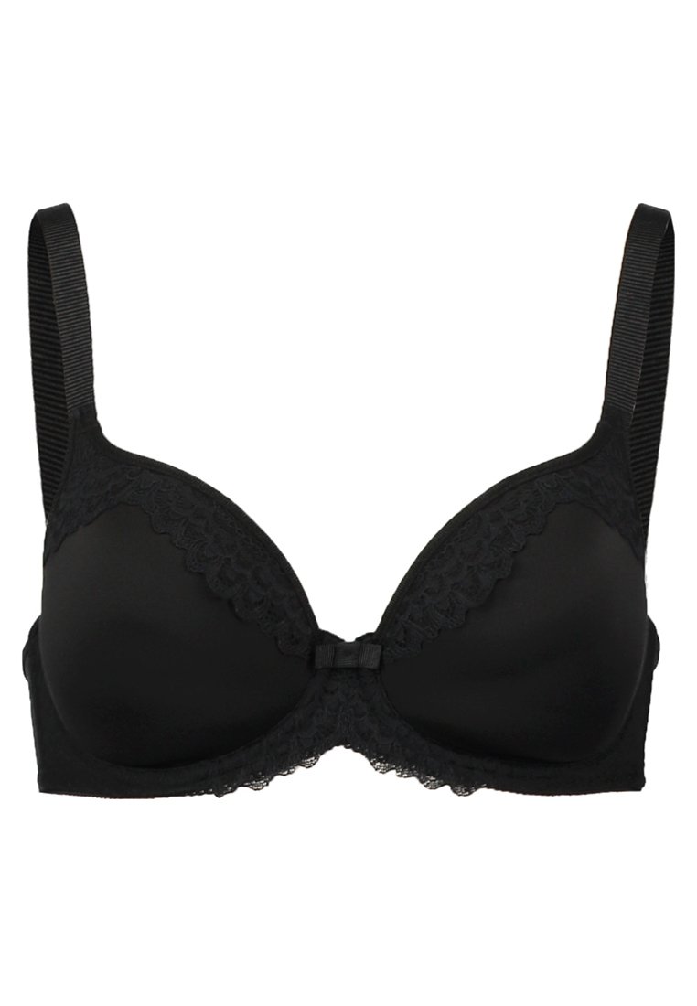 Triumph Beugel BH zwart