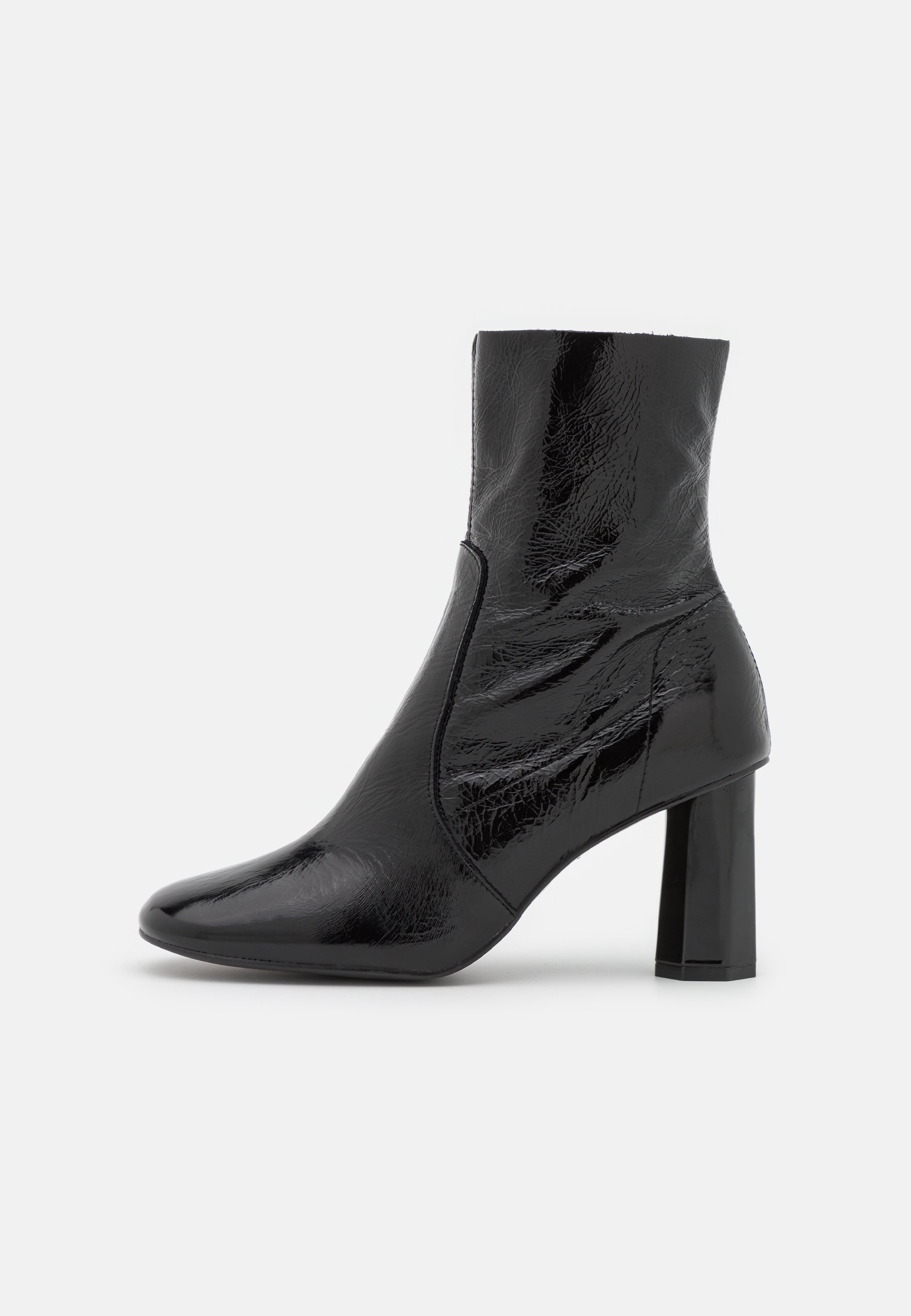 zalando bottines jonak