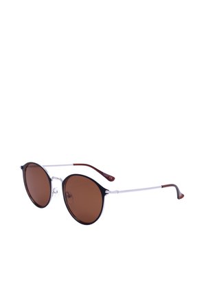 Lee Cooper, LC1025 - Occhiali da sole - black