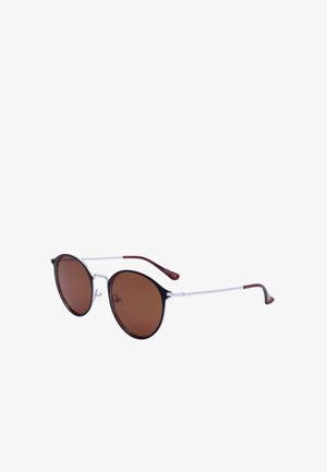 Lee Cooper, LC1025 - Occhiali da sole - black