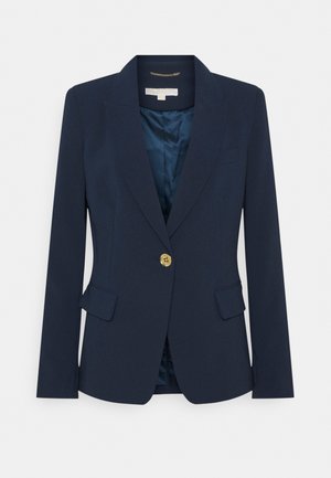 MICHAEL Michael Kors Blazer - dark blue