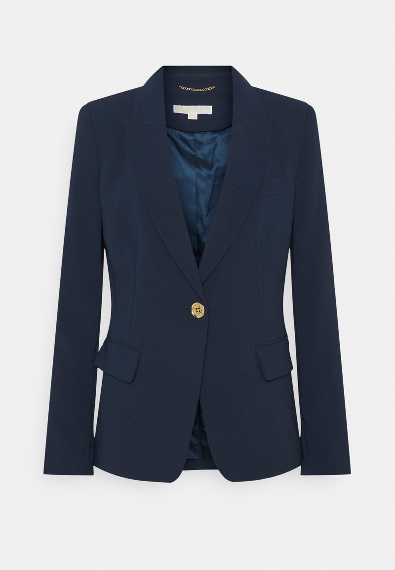 MICHAEL Michael Kors Blazer - dark blue