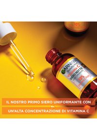 Immagine in miniatura 4